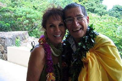 イシュマエル　スタグナー