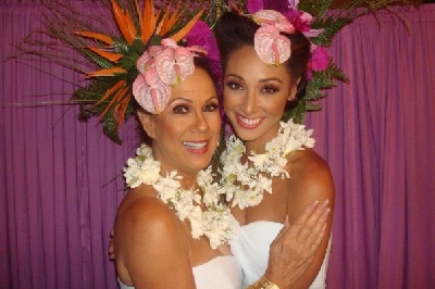 イワラニ　セイユ