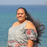 クムフラ　プア