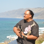 モケ　ボーイ　カメアロハ　３世