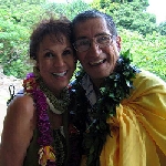 イシュマエル　スタグナー　