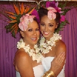 イワラニ　セイユ